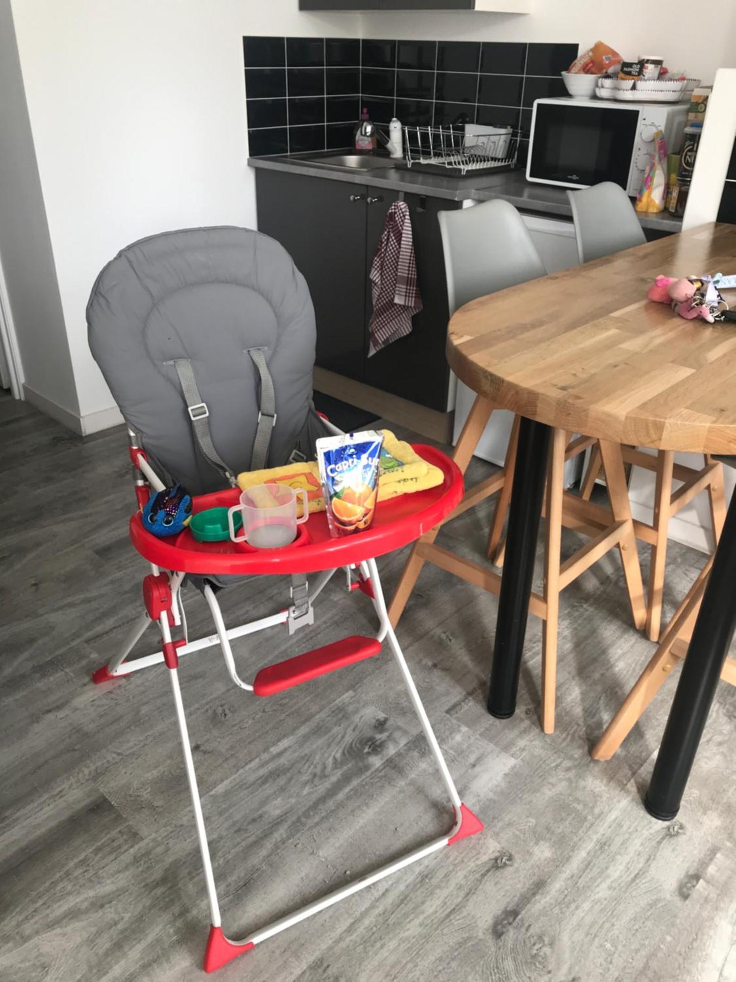 Maison Romi Aeroport Tille 2 A 4 Personnes 外观 照片